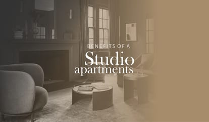 Bramha Smart Brochure Image 4
