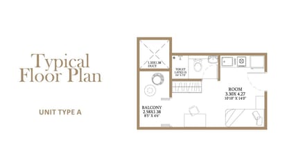 Bramha Smart Brochure Image 18