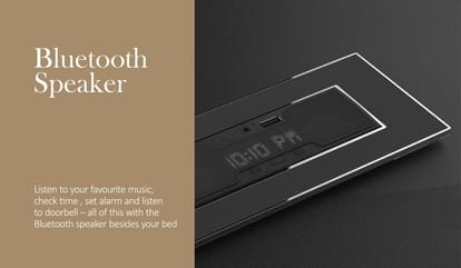 Bramha Smart Brochure Image 11