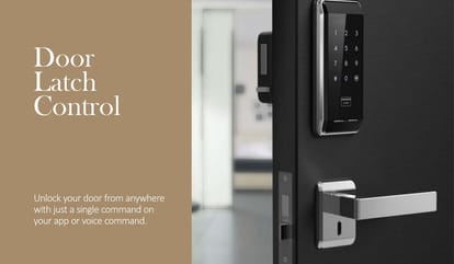 Bramha Smart Brochure Image 8