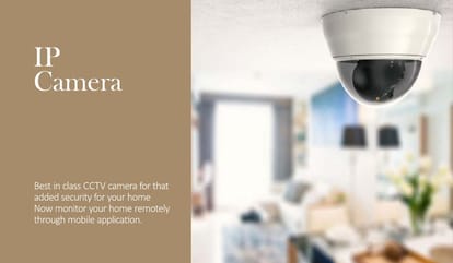 Bramha Smart Brochure Image 13