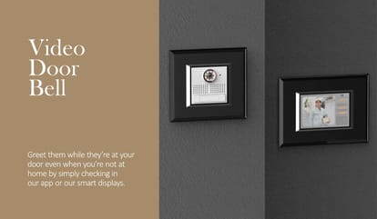 Bramha Smart Brochure Image 12