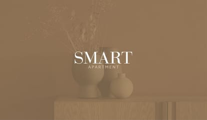Bramha Smart Brochure Image 1