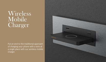 Bramha Smart Brochure Image 10