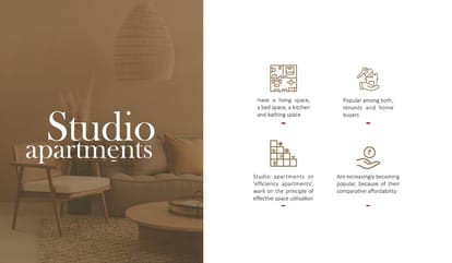 Bramha Smart Brochure Image 3