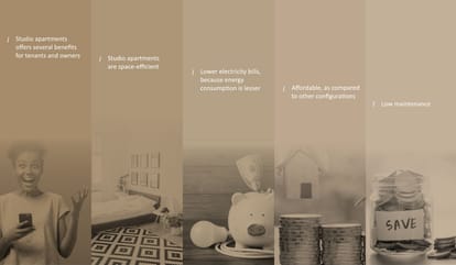 Bramha Smart Brochure Image 5