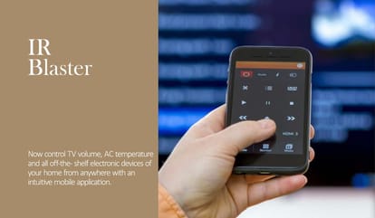 Bramha Smart Brochure Image 9