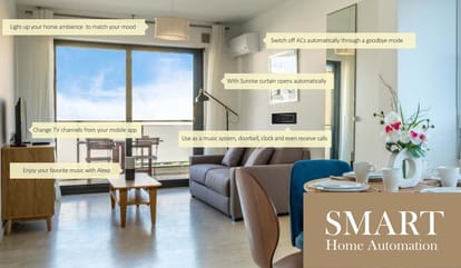 Bramha Smart Brochure Image 16