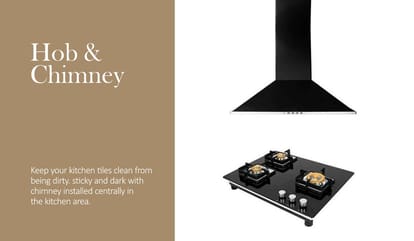 Bramha Smart Brochure Image 15