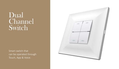 Bramha Smart Brochure Image 7