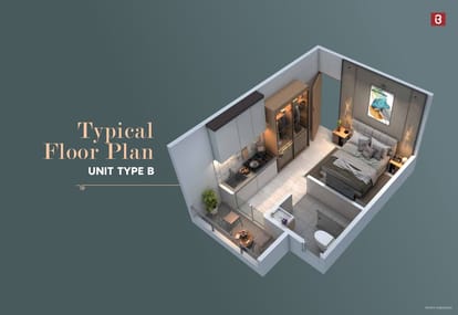 Bramha Townhouse Brochure Image 10