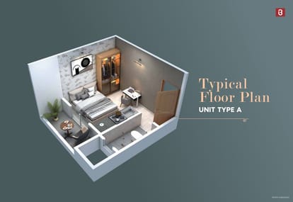 Bramha Townhouse Brochure Image 9