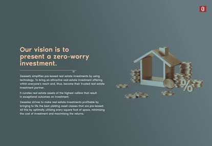 Bramha Townhouse Brochure Image 13