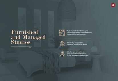Bramha Townhouse Brochure Image 7
