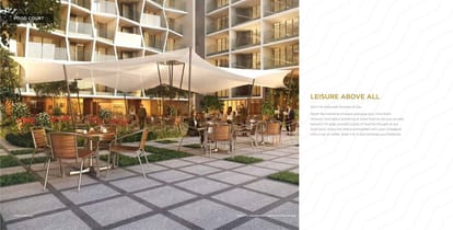 Bramhacorp Business Park Brochure Image 8