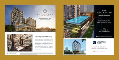 Bramhacorp Business Park Brochure Image 12