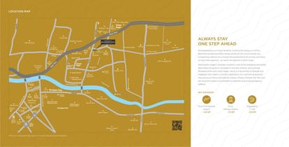 Bramhacorp Business Park Brochure Image 10