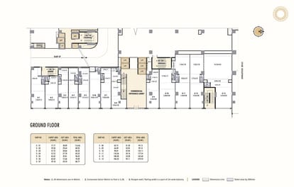 Bramha Boulevard Brochure Image 3