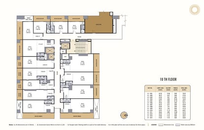 Bramha Boulevard Brochure Image 12