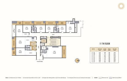 Bramha Boulevard Brochure Image 13