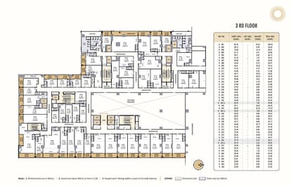 Bramha Boulevard Brochure Image 6