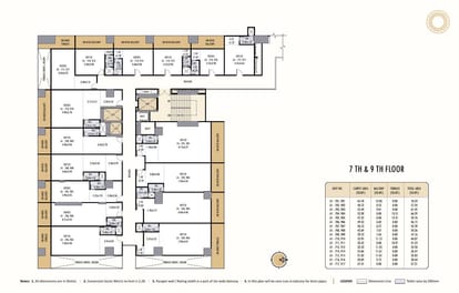 Bramha Boulevard Brochure Image 10