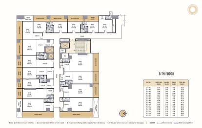 Bramha Boulevard Brochure Image 11