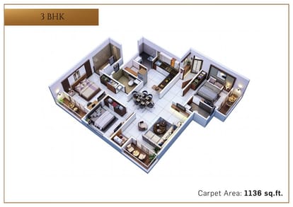 Shankeshwar Pearl Brochure Image 4