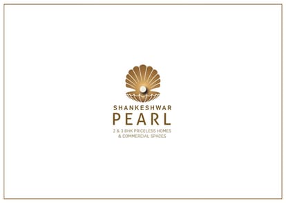 Shankeshwar Pearl Brochure Image 1