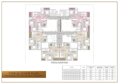 Shankeshwar Pearl Brochure Image 5