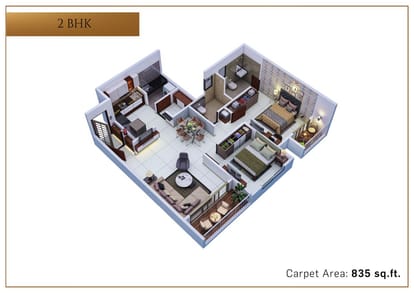 Shankeshwar Pearl Brochure Image 3