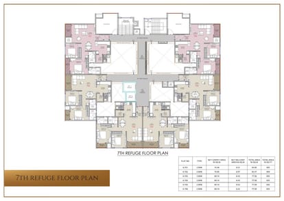 Shankeshwar Pearl Brochure Image 6