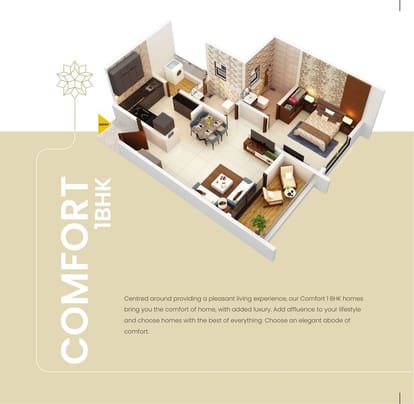 Shankeshwar Crystal Brochure Image 18