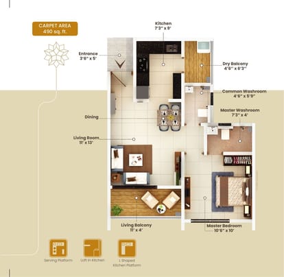 Shankeshwar Crystal Brochure Image 19