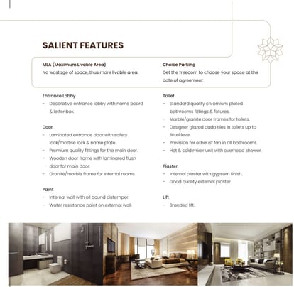 Shankeshwar Crystal Brochure Image 17