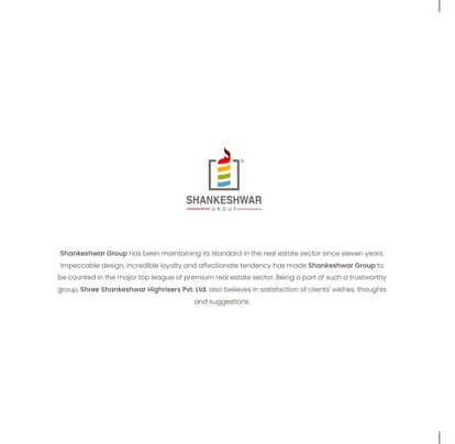 Shankeshwar Crystal Brochure Image 2