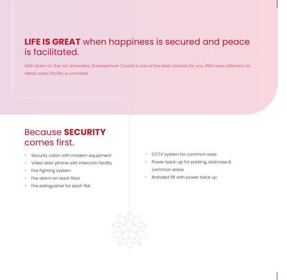 Shankeshwar Crystal Brochure Image 8