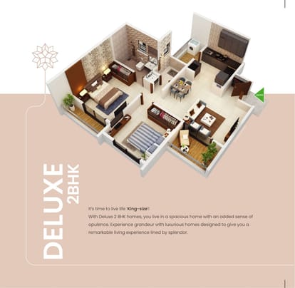 Shankeshwar Crystal Brochure Image 24
