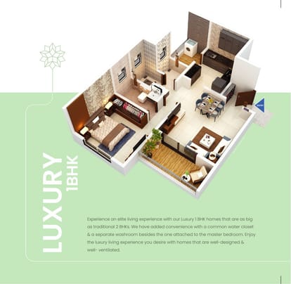 Shankeshwar Crystal Brochure Image 20
