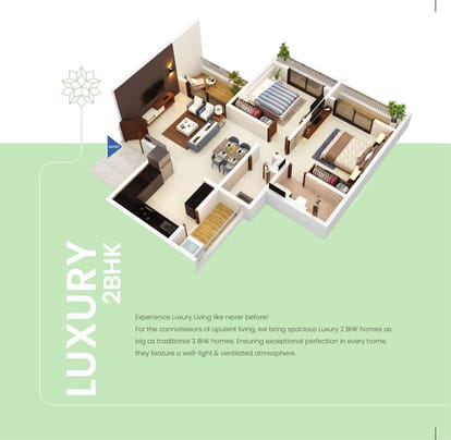 Shankeshwar Crystal Brochure Image 26