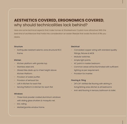 Shankeshwar Crystal Brochure Image 16