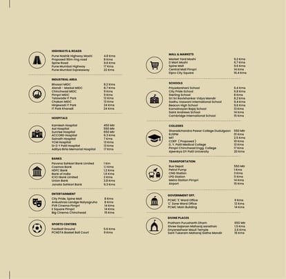 Shankeshwar Crystal Brochure Image 31