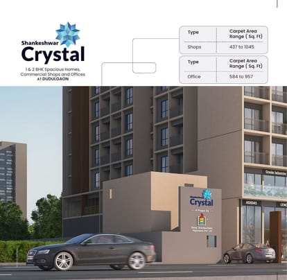 Shankeshwar Crystal Brochure Image 4