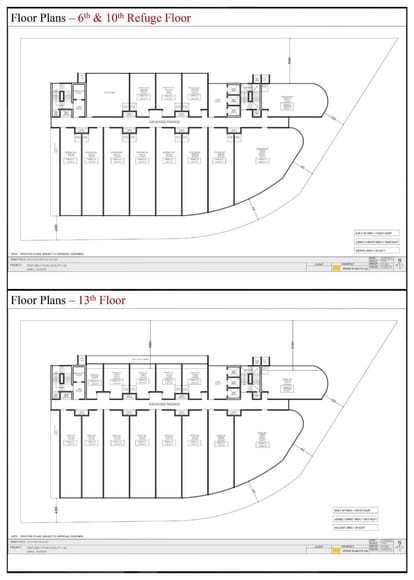 24 High Zennith Brochure Image 14