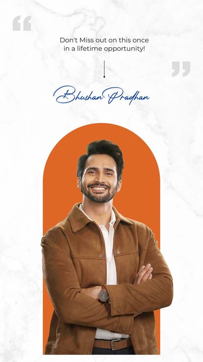 Sukhwani Skylines Brochure Image 4