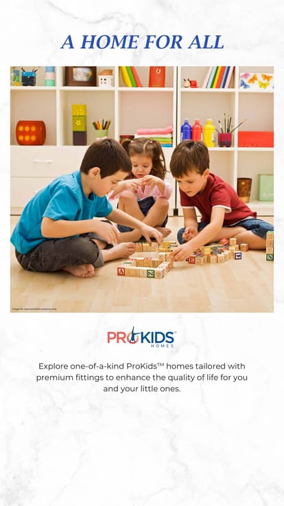 Sukhwani Skylines Brochure Image 15