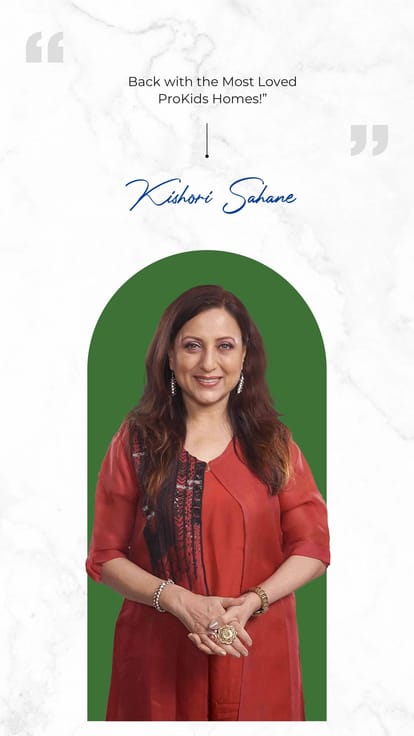 Sukhwani Skylines Brochure Image 5