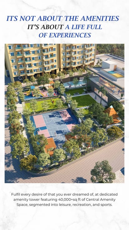 Sukhwani Skylines Brochure Image 10