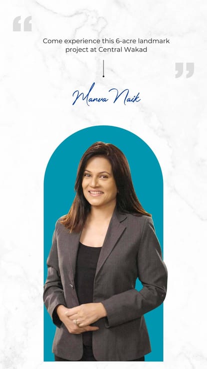 Sukhwani Skylines Brochure Image 6