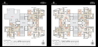 ANP Royal Elegance Brochure Image 9